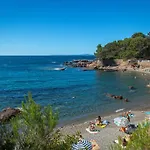 Le Hameau - Cap Esterel *