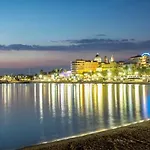Le Hameau - Cap Esterel Сен-Рафаэль