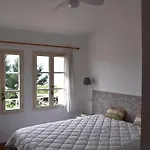 Дом отдыха Le Hameau - Cap Esterel Сен-Рафаэль