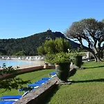 Le Hameau - Cap Esterel *