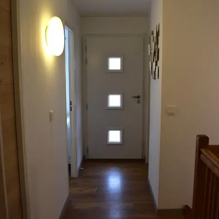 Le Hameau - Cap Esterel *