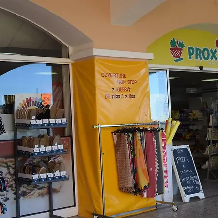 Le Hameau - Cap Esterel 別荘