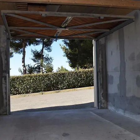 Le Hameau - Cap Esterel * Saint-Raphaël